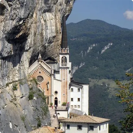 Ca' Mirta